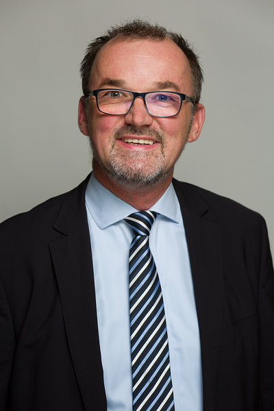 Joerg Schwartz