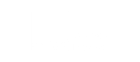 Orange Marine