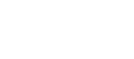 Global Marine