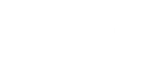 Spellman