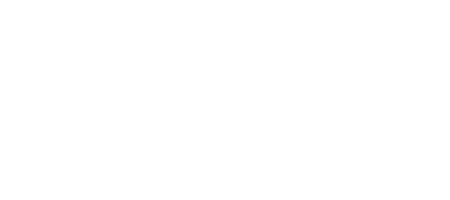 NSW