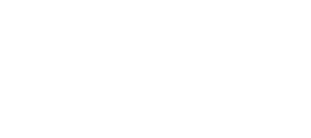 CCSI undersea internet cable