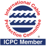 International Cable Protection Committee Member